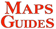 MapsGuides