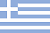 Grecia: bandera