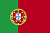 Portugalsko: vlajka
