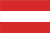 Rakousko: vlajka
