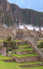 Peru