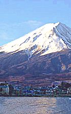 Japonsko