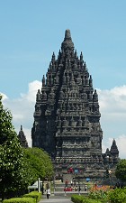 Indonesien